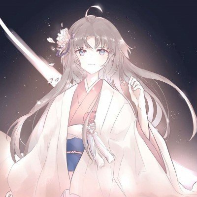 女生痛经捡来的猫从门缝推药进来