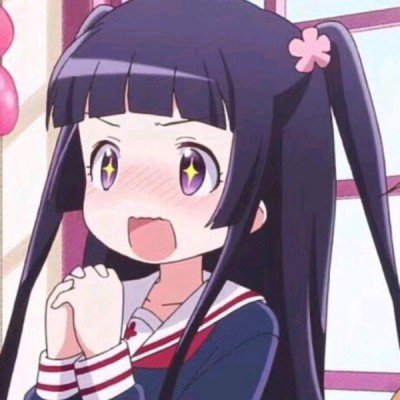 四川一超市上演现实版《西虹市首富》