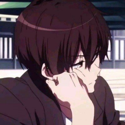 被母亲丢排水沟溺亡